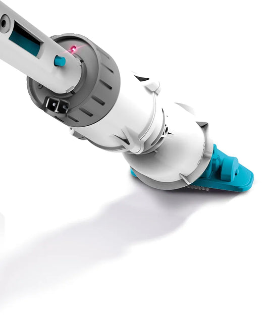 Aspirateur rechargeable piscine & spa TELSA 2 – Kokido