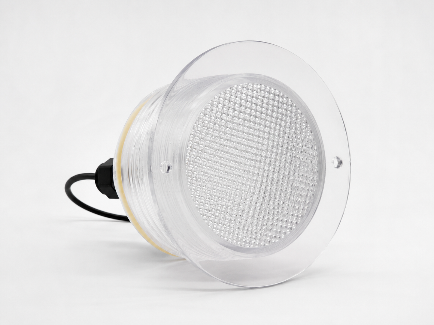 Lumière LED RGB StarBurst SP2500 O’Ryan | Éclairage piscine 12V