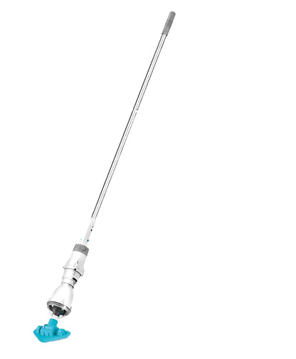 Aspirateur rechargeable piscine & spa TELSA 2 – Kokido