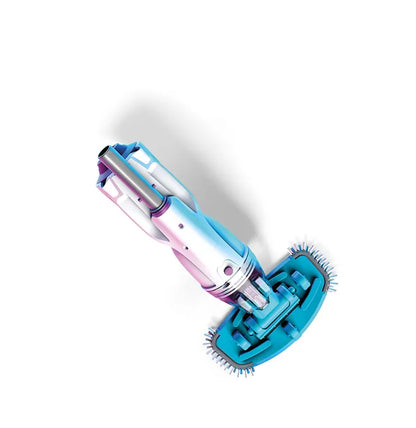 Aspirateur rechargeable piscine et spa Telsa 30 – Kokido
