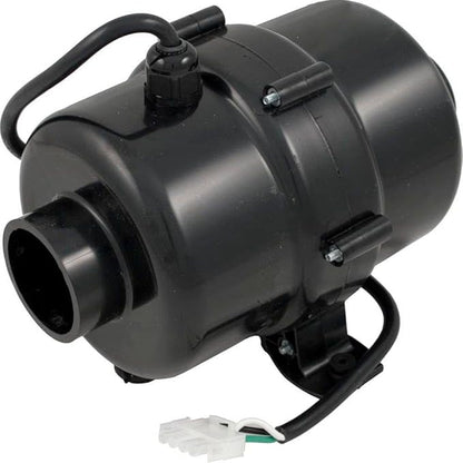 Souffleur CG Air SLE-90-240/60-AMP – Blower d’air spa 240 V