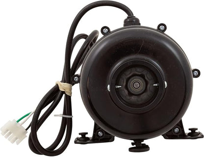 Souffleur CG Air SLE-90-240/60-AMP – Blower d’air spa 240 V