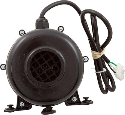 Souffleur CG Air SLE-90-240/60-AMP – Blower d’air spa 240 V
