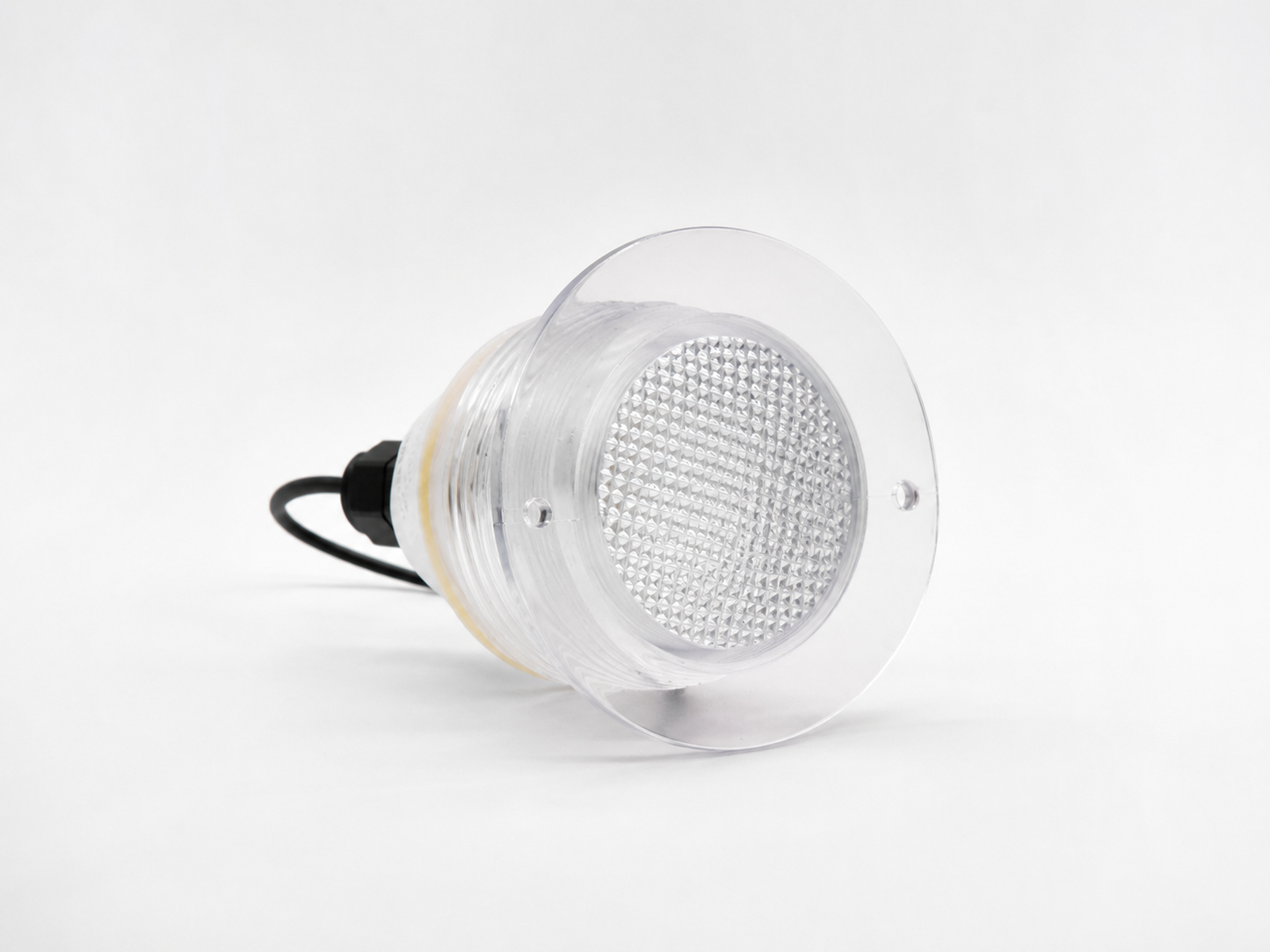 O'Ryan StarBurst SP1000 RGB LED Light | 12V Pool Lighting