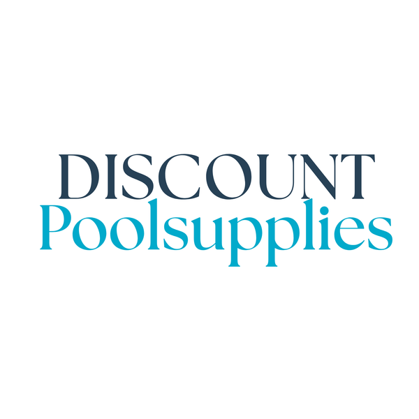 DISCOUNT POOL SUPPLIES