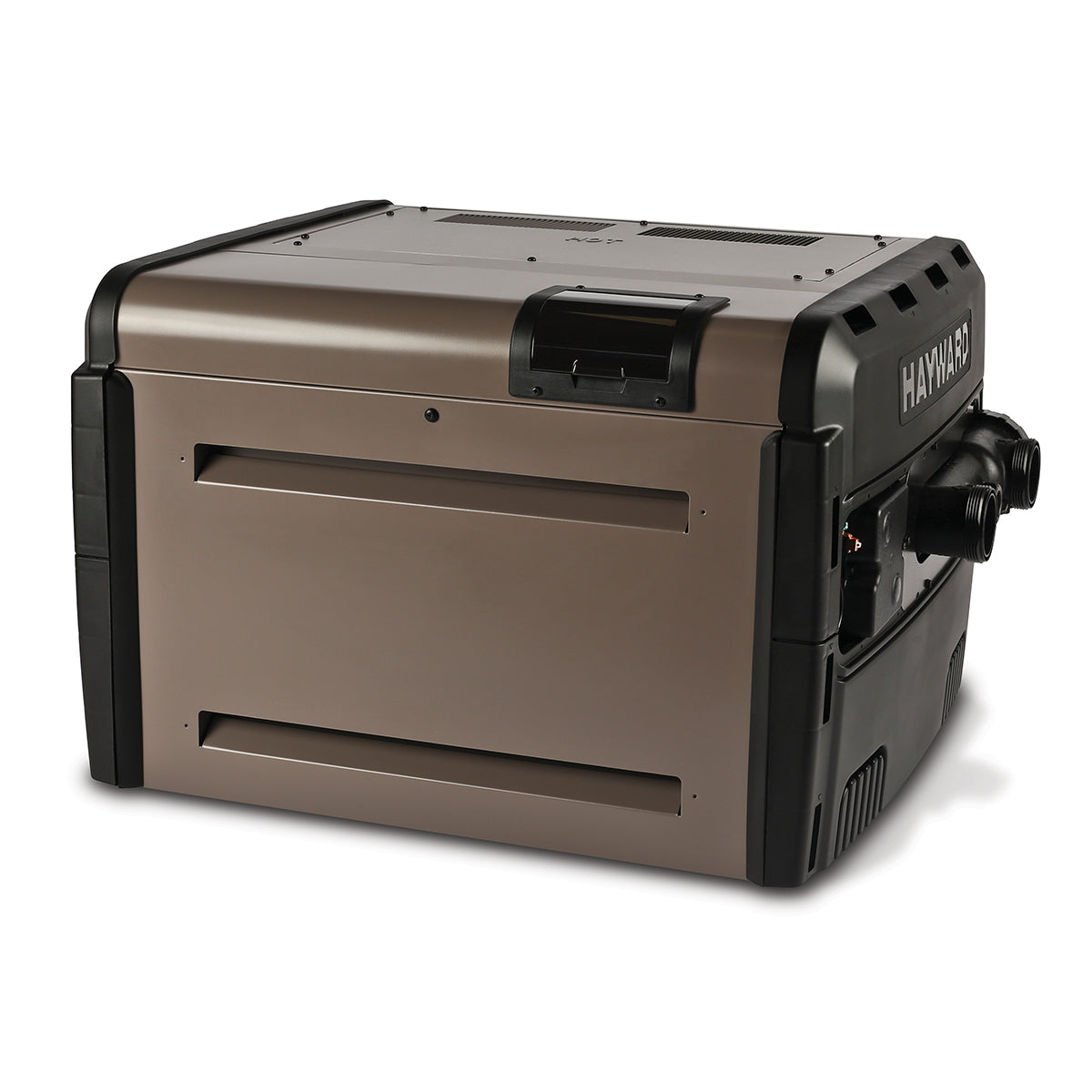 Hayward Universal H150FDP – Chauffe-piscine propane 150K BTU