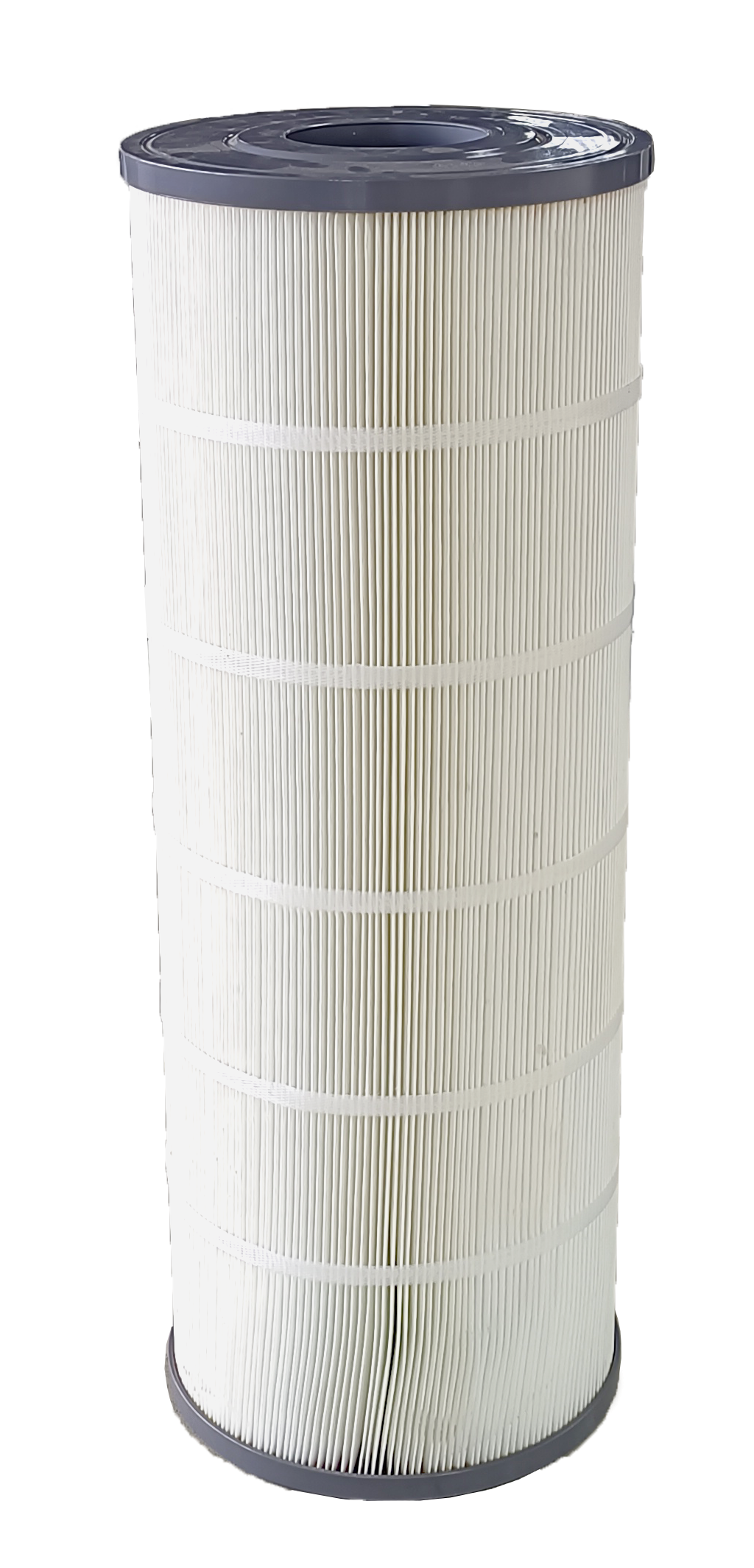 Moov MCF200 Cartridge Filter