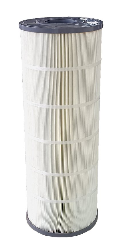 Moov MCF200 Cartridge Filter