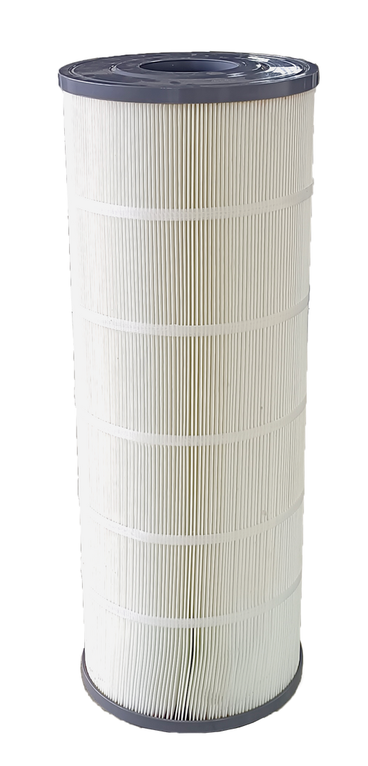 Moov MCF200CE – Cartouche de remplacement pour filtre MCF200