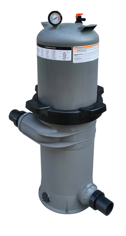 Moov MCF200 Cartridge Filter