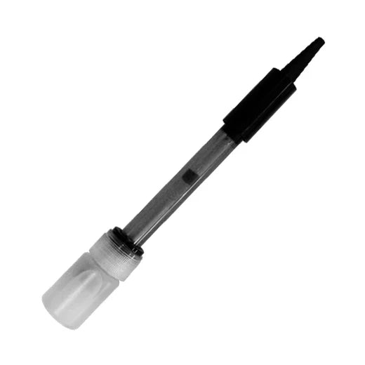 Sonde de pH Justsalt® (Moov)