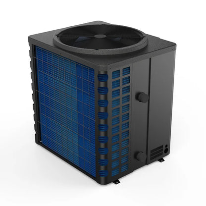 Moov Inverter MI1400 – Thermopompe piscine 140 000 BTU