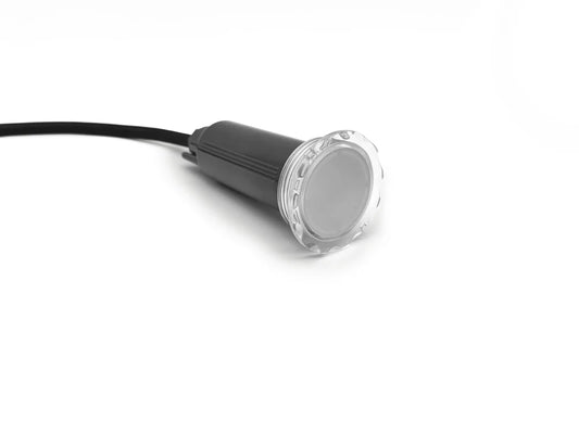 MOOV Mini LED 1.5" RGB avec câble 100 pieds