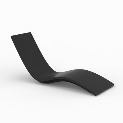 Solis Lounger