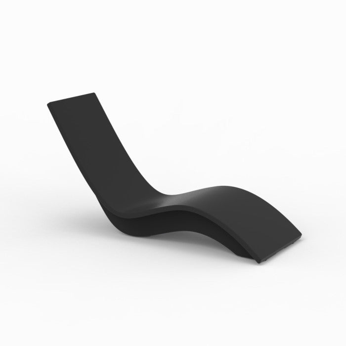 Solis Lounger