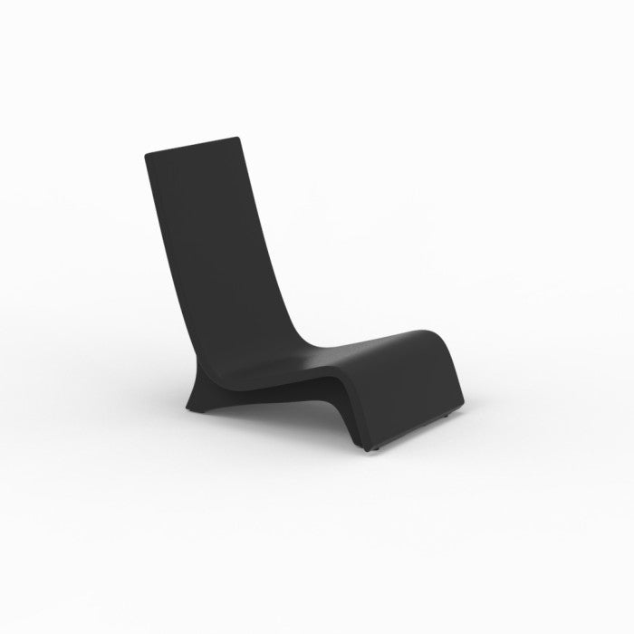 Solis Lounger