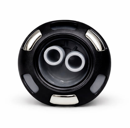 Waterway 229-8580S/229-8581S – Corps de jet Poly Jet pour spa