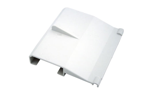 Waterway 519-4050 – Porte d’écumoire avec mousse blanche