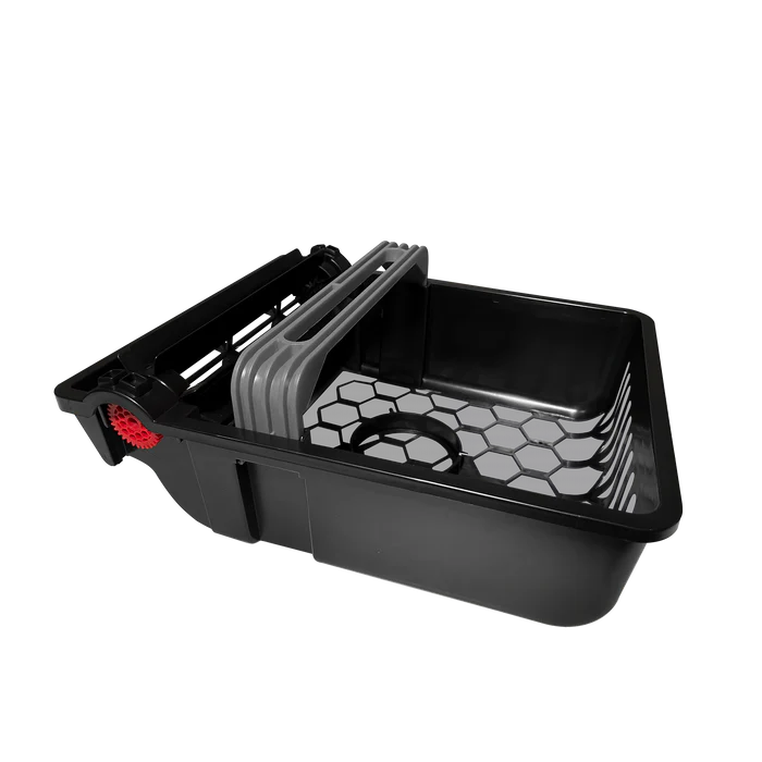 Betta SE Plus - Solar-Powered Surface Skimmer Robot