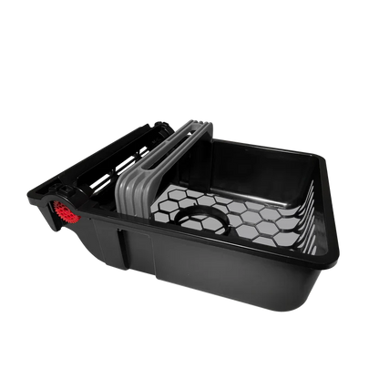 Betta SE Plus - Solar-Powered Surface Skimmer Robot