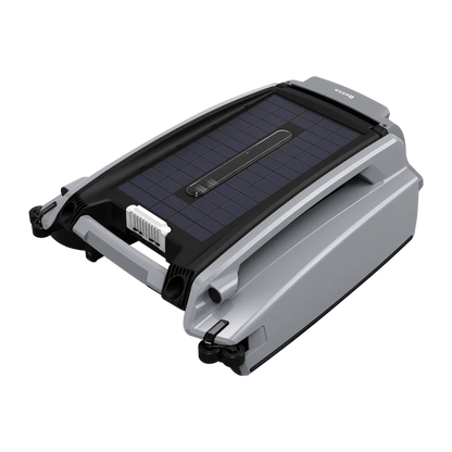 Betta SE Plus - Solar-Powered Surface Skimmer Robot