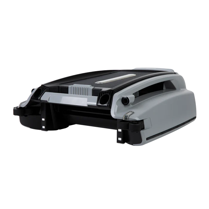 Betta SE Plus - Solar-Powered Surface Skimmer Robot
