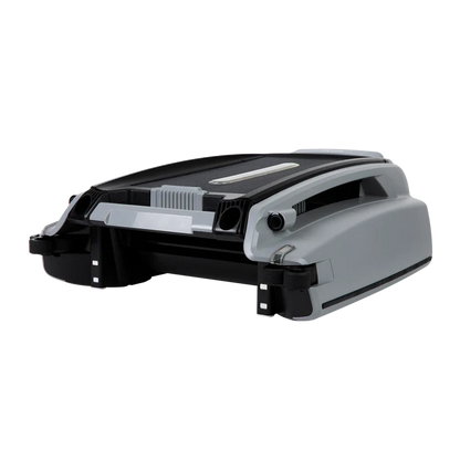 Betta SE Plus - Solar-Powered Surface Skimmer Robot