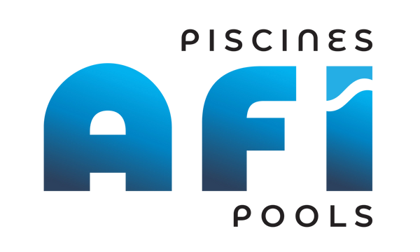 AQUA FIBRE INNOVATION