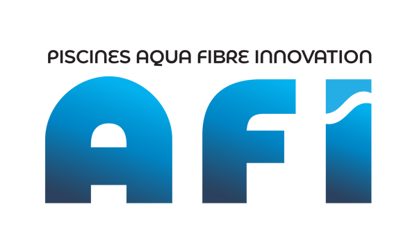https://aquafibreinnovation.ca/