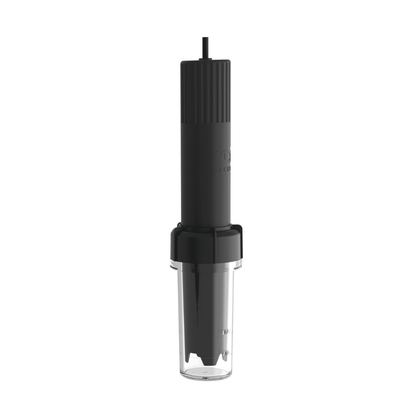 Gecko Waterlab Kit with in.touch 3+ 