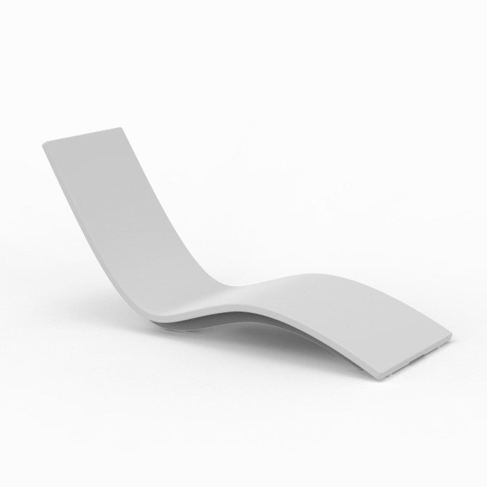 Solis Lounger