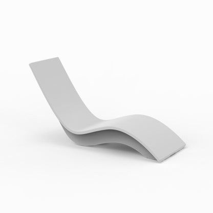 Solis Lounger