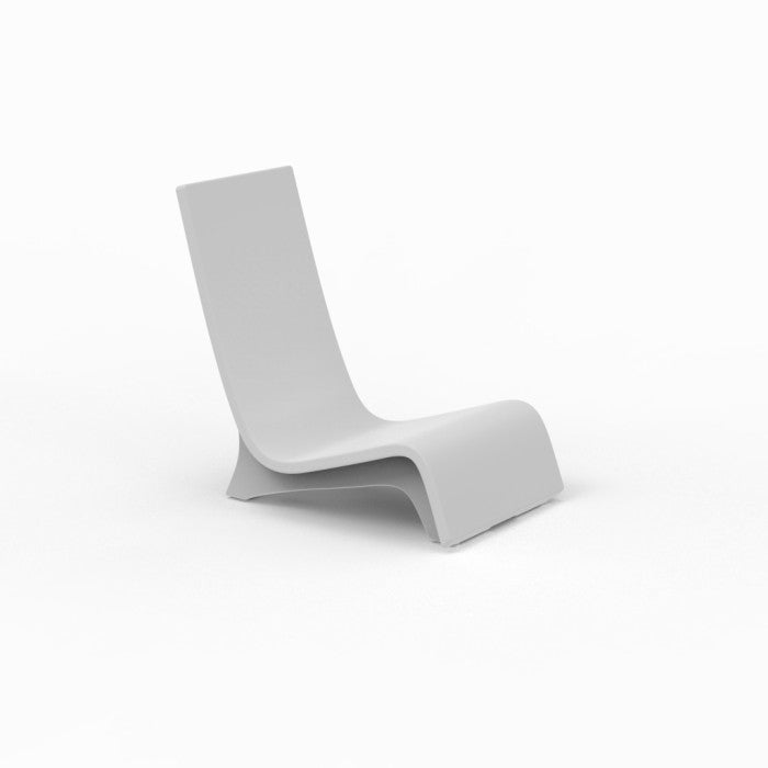 Solis Lounger