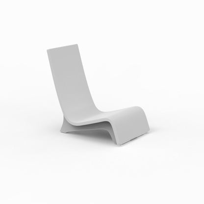 Solis Lounger