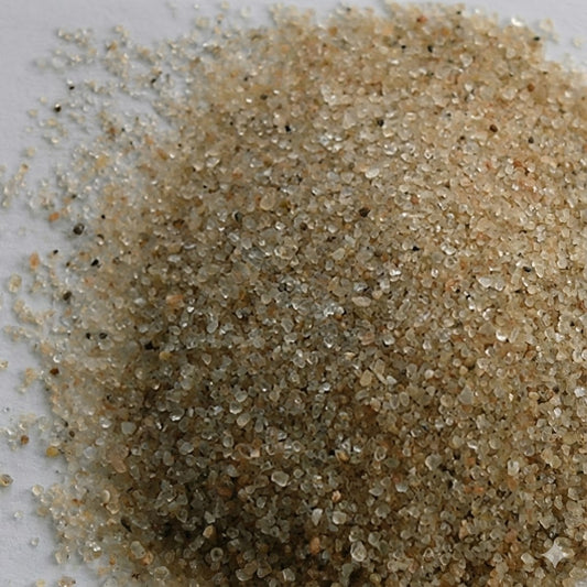 Sable filtrant #20 – Sac 50 lb