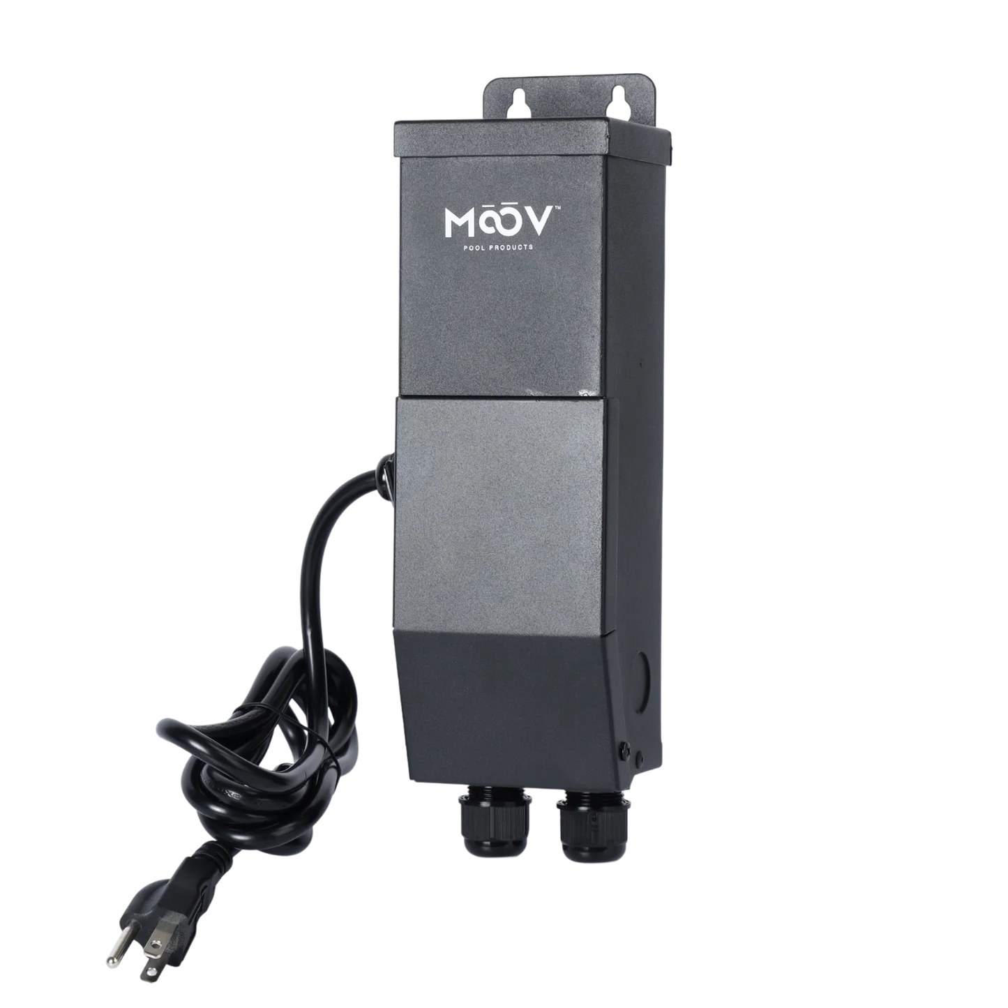 MOOV Transfer 100W – Pool Lighting Transformer 